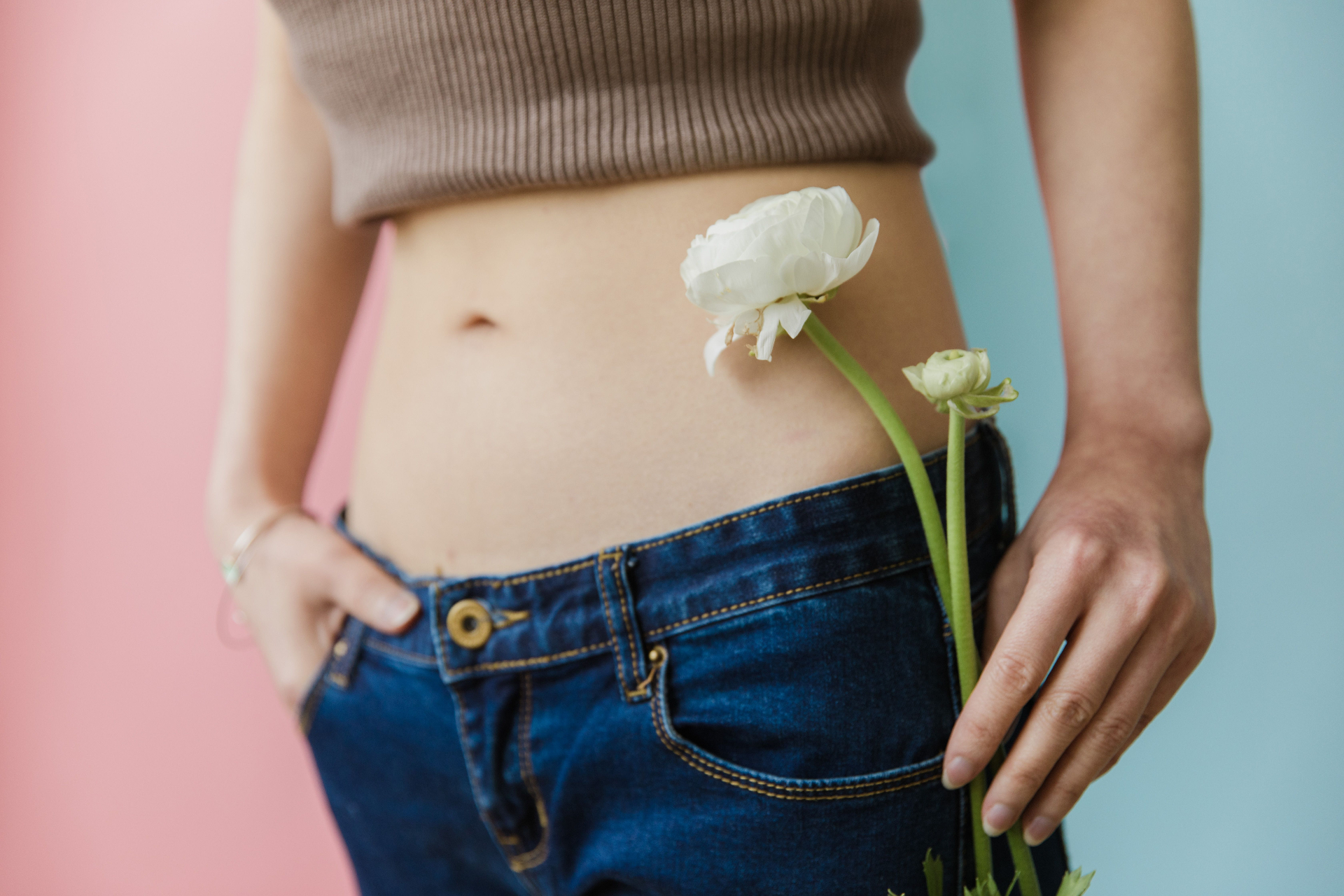 Endometriosis: now you've been diagnosed — your next steps
