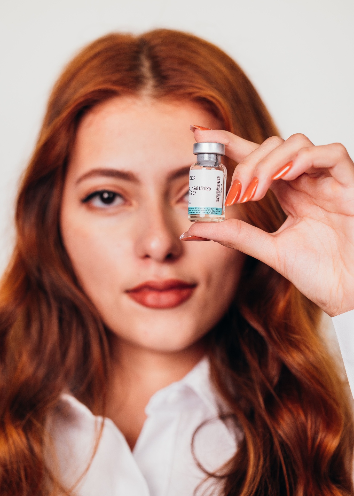 Peptides: a functional medicine view of the pros, the cons and where microdosing fits