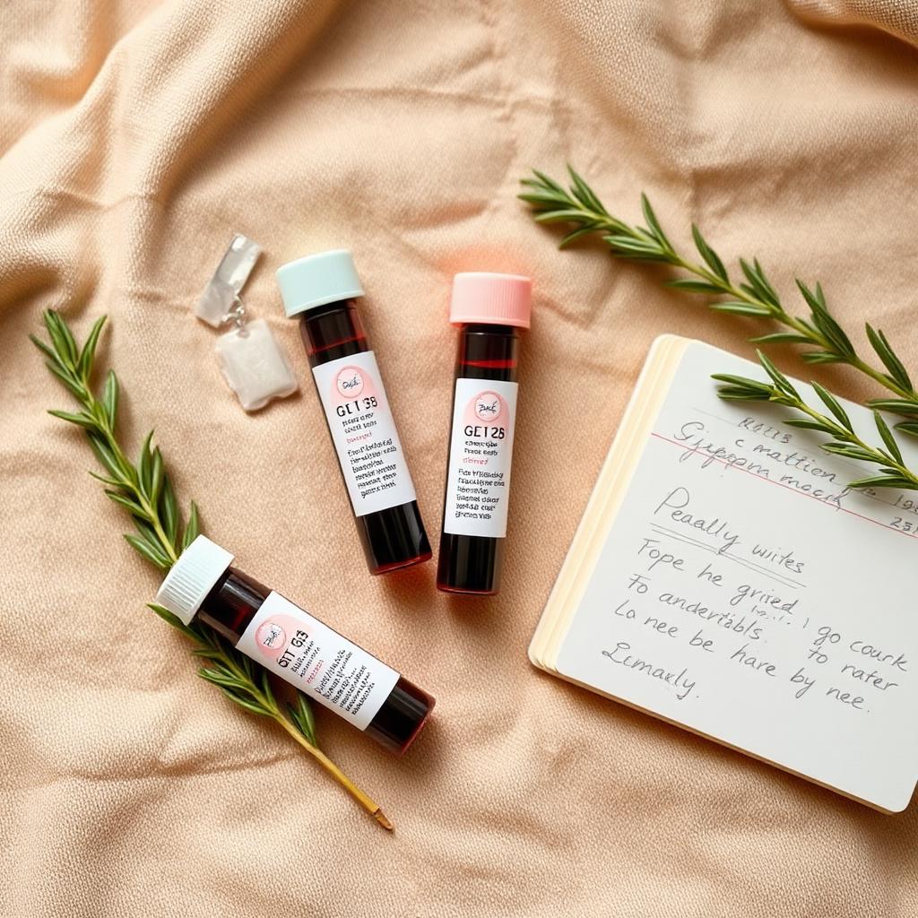 The blood tests I wish every woman asked for in her 30s