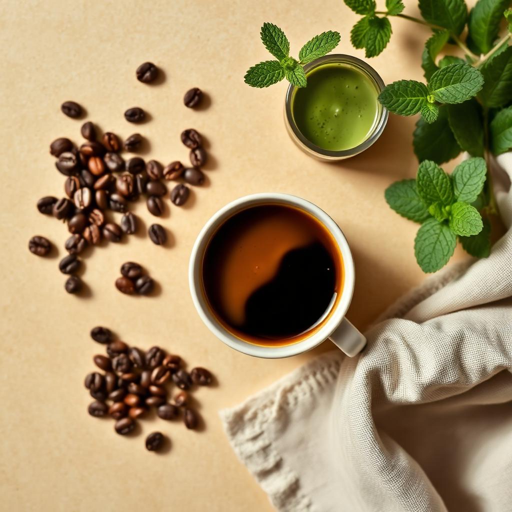 The truth about caffeine: when it’s working for you, and when it’s working against you
