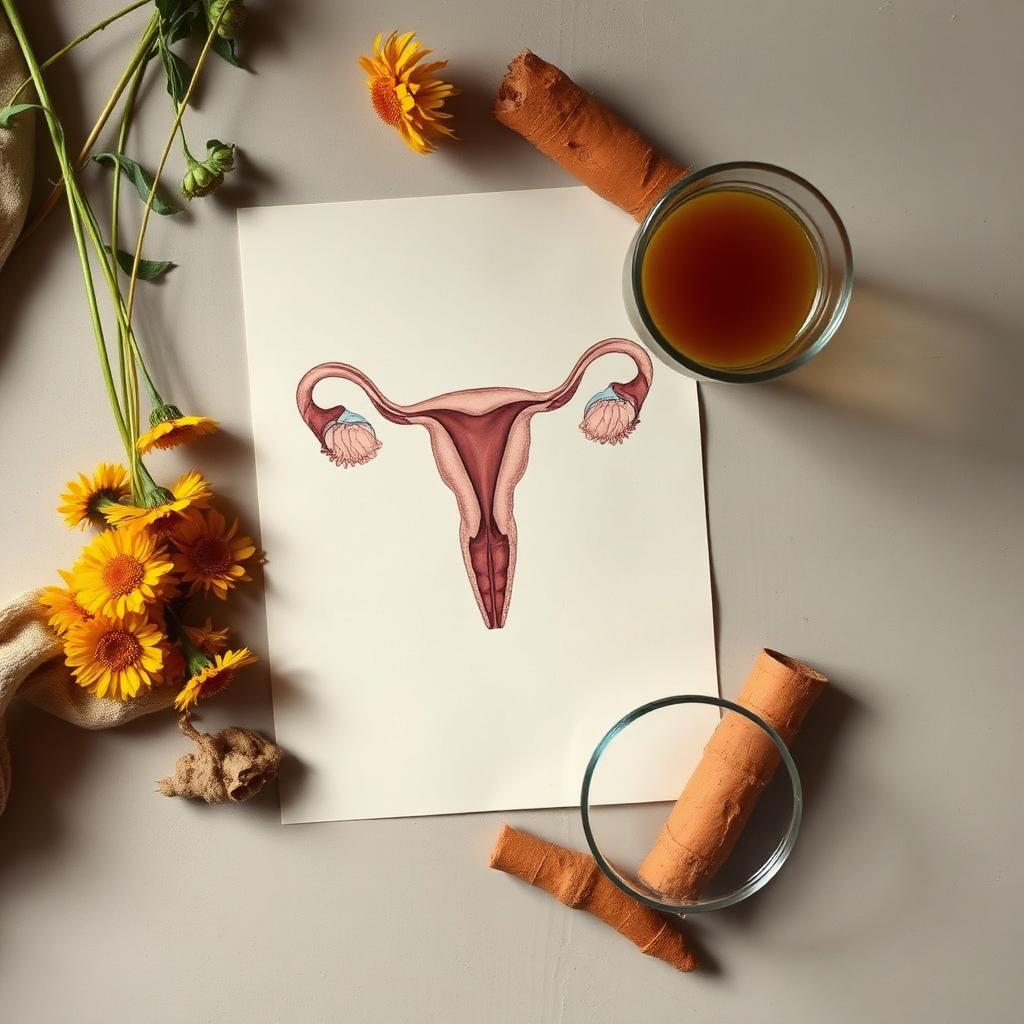 Endometriosis: the basics no one explains properly